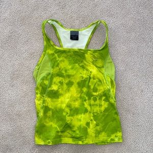Nike Women’s Tank